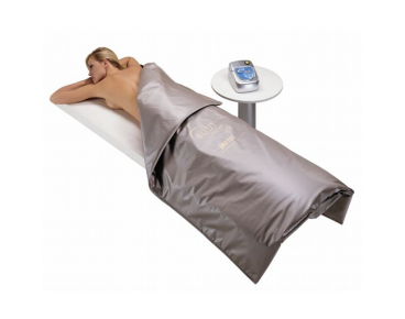 Termocoperta BODY COVER 24