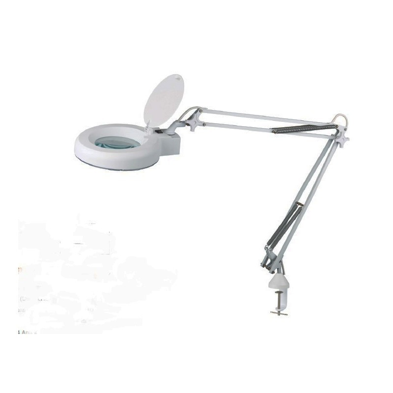 Lente Ingrandimento DS 2030 (No Stativo)