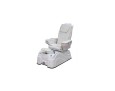 Sistema Completo per Pedi/Manicure - DS 902 -SPA