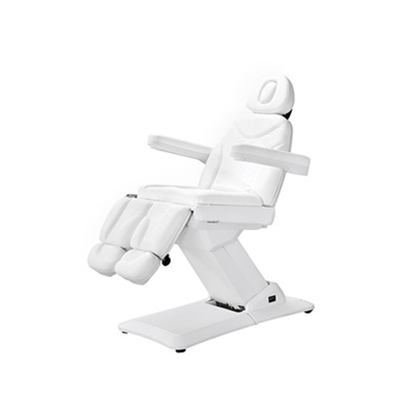 Poltrona Podologica DS 2235C