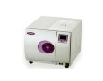 Autoclave Classe B mod. BMS/STE16L-B Autoclave Classe B mod. BMS/STE16L-B