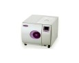Autoclave Classe B mod. BMS/STE12L-B Autoclave Classe B mod. BMS/STE12L-B