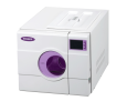 Autoclave Classe B mod. BMS/STE8L-B Autoclave Classe B mod. BMS/STE8L-B