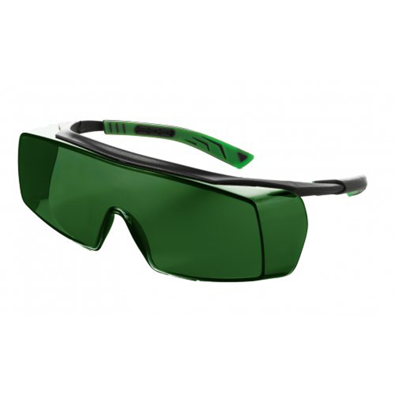 Occhiali Operatore IPL