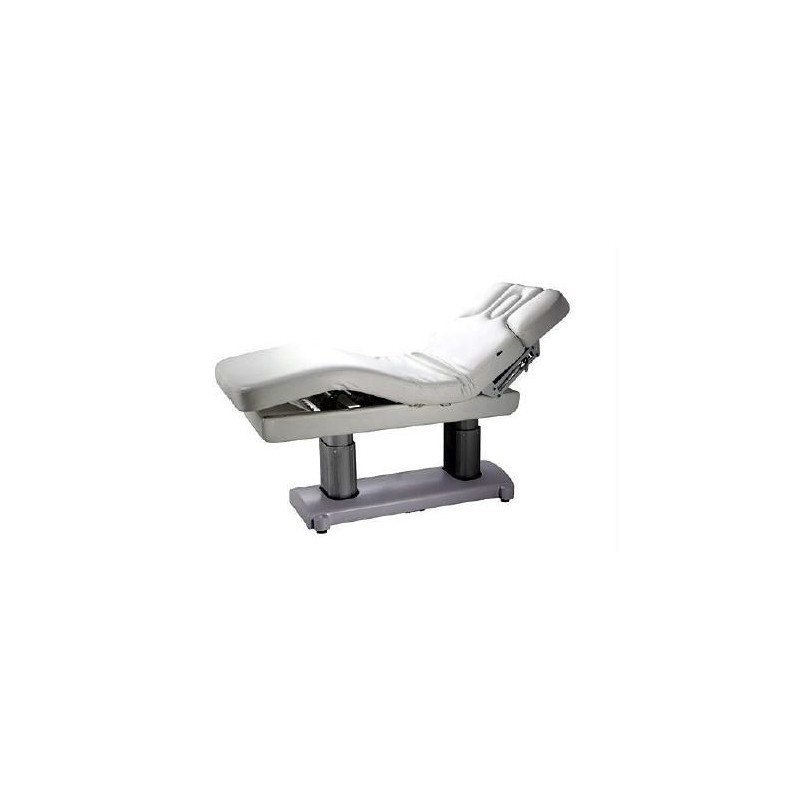 DS 280 DS 280