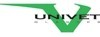 univet